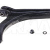 import placeholder for 9901686096173