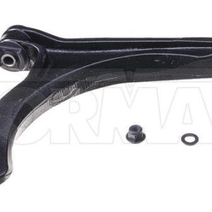 import placeholder for 9901686096173