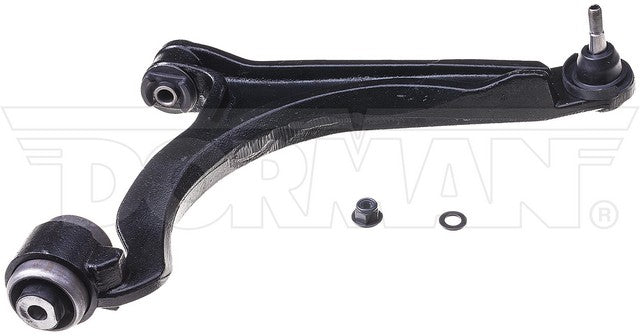 import placeholder for 9901686096173