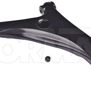 import placeholder for 9901766574381