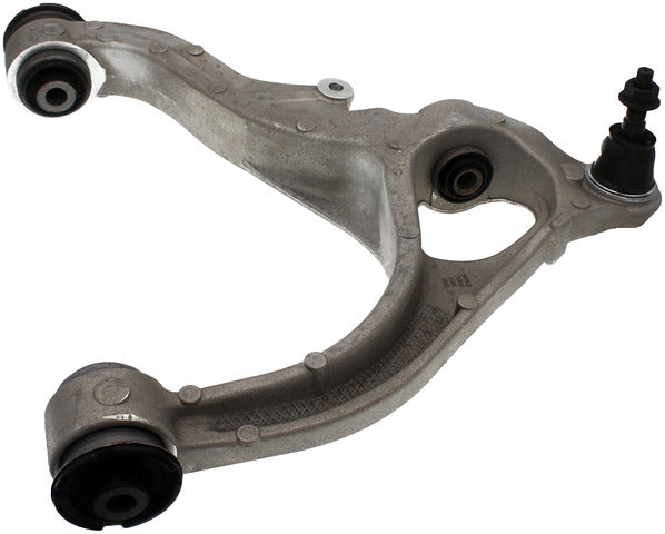 suspension control arm and ball joint assembly dorman premium chassis cb81353pr