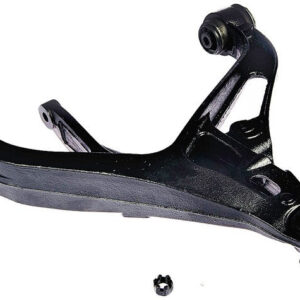 import placeholder for 9901371719981