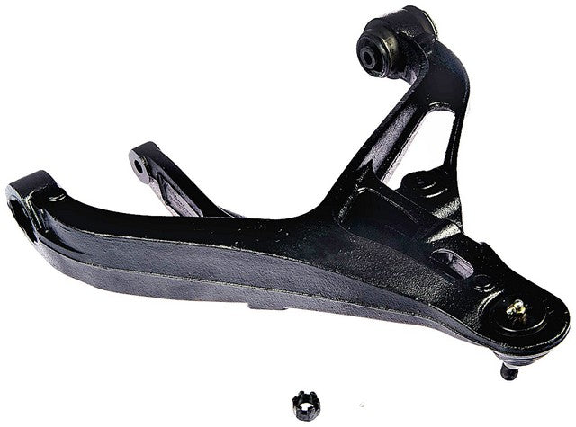 import placeholder for 9901371719981