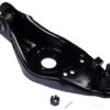 import placeholder for 9901356908845