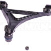 import placeholder for 9901802553645