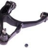 import placeholder for 9901733577005