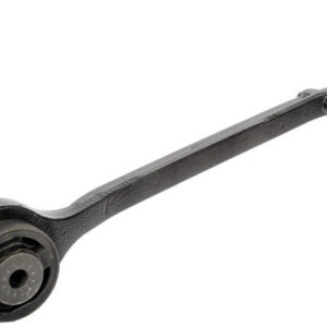 suspension control arm and ball joint assembly dorman premium chassis cb81473pr