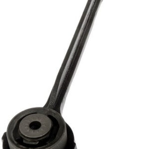 suspension control arm and ball joint assembly dorman premium chassis cb81473pr