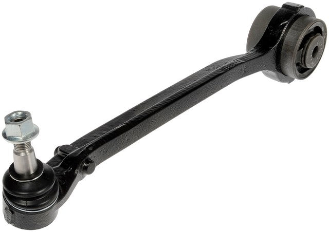 suspension control arm and ball joint assembly dorman premium chassis cb81474pr
