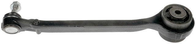 suspension control arm and ball joint assembly dorman premium chassis cb81474pr