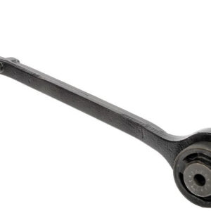 suspension control arm and ball joint assembly dorman premium chassis cb81474pr