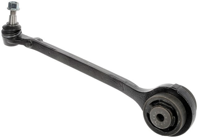 suspension control arm and ball joint assembly dorman premium chassis cb81474pr