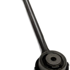 suspension control arm and ball joint assembly dorman premium chassis cb81474pr