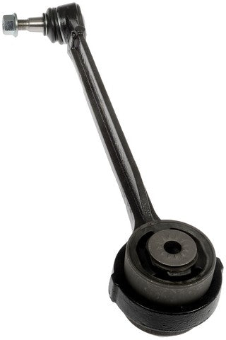 suspension control arm and ball joint assembly dorman premium chassis cb81474pr