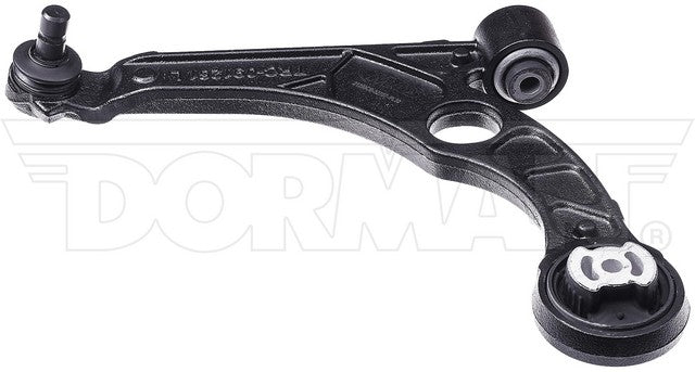 import placeholder for 9901811106093