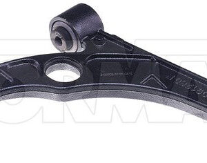 import placeholder for 9901811302701