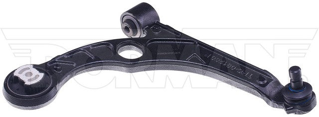 import placeholder for 9901811302701