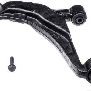 import placeholder for 9901349634349