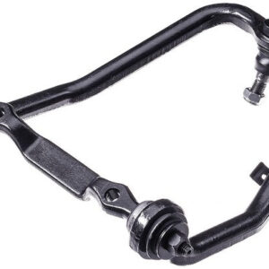 suspension control arm and ball joint assembly dorman premium chassis cb81528pr