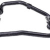 import placeholder for 9901351665965