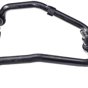 import placeholder for 9901351665965
