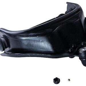 suspension control arm and ball joint assembly dorman premium chassis cb82005pr