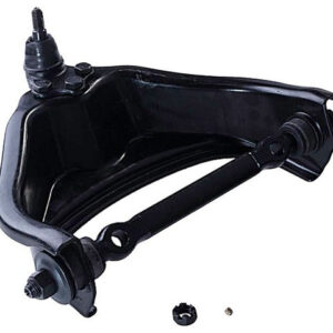 import placeholder for 9901370966317