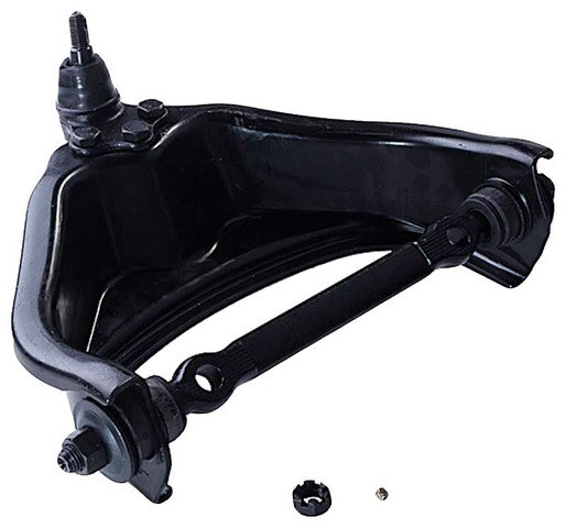 import placeholder for 9901370966317