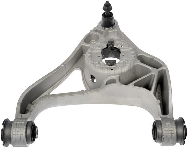 suspension control arm and ball joint assembly dorman premium chassis cb82013pr