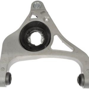 import placeholder for 9901812875565