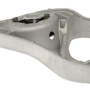 suspension control arm and ball joint assembly dorman premium chassis cb82013pr