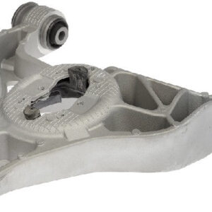 suspension control arm and ball joint assembly dorman premium chassis cb82014pr