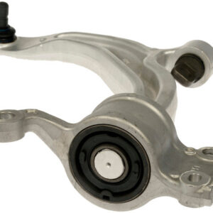 suspension control arm and ball joint assembly dorman mas cb82083