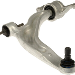 suspension control arm and ball joint assembly dorman mas cb82083
