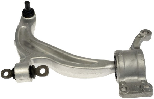 import placeholder for 9901832831277