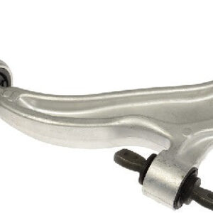 suspension control arm and ball joint assembly dorman premium chassis cb82084pr