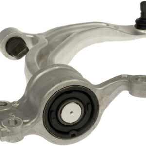 suspension control arm and ball joint assembly dorman premium chassis cb82084pr