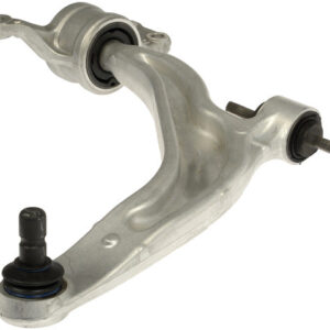 suspension control arm and ball joint assembly dorman premium chassis cb82084pr