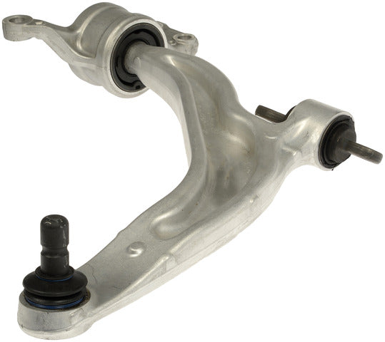 suspension control arm and ball joint assembly dorman premium chassis cb82084pr