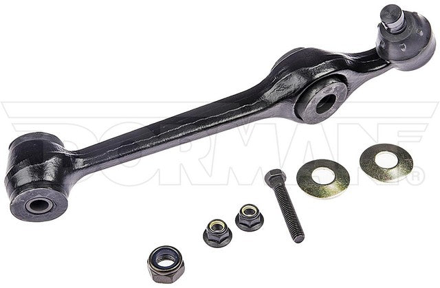 import placeholder for 9901493190957