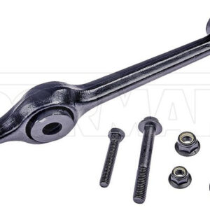 import placeholder for 9901493125421