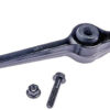 import placeholder for 9901524386093
