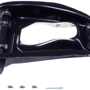 import placeholder for 9901670236461