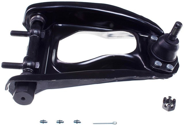 import placeholder for 9901670236461