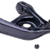 import placeholder for 9901513965869