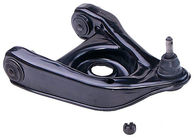 import placeholder for 9901513965869