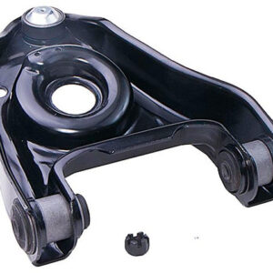 suspension control arm and ball joint assembly dorman premium chassis cb85023pr
