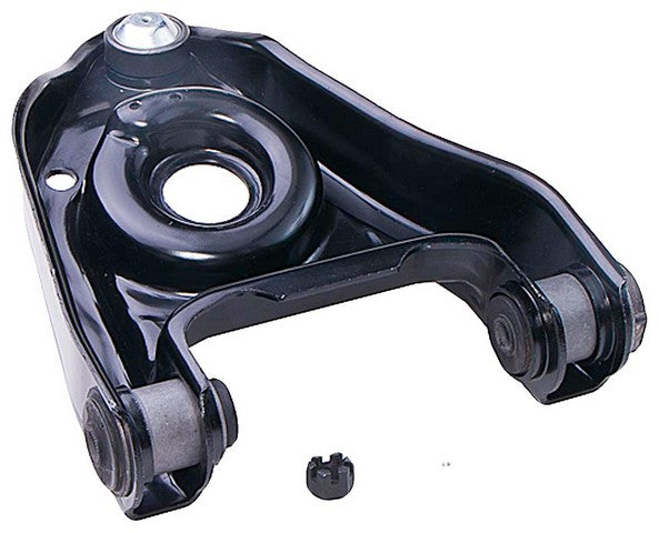 suspension control arm and ball joint assembly dorman premium chassis cb85023pr