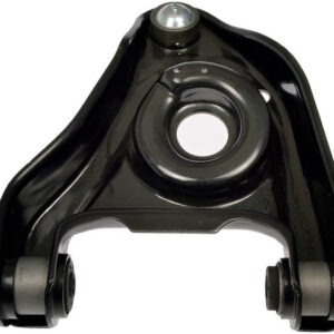 suspension control arm and ball joint assembly dorman premium chassis cb85024pr