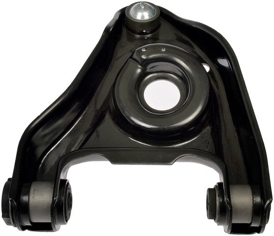 suspension control arm and ball joint assembly dorman premium chassis cb85024pr